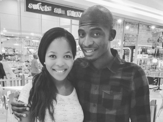What’s Hot: Idols SA finalists still good friends